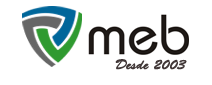Grupo MEB Soluções para Internet