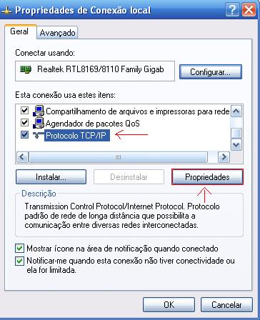configura o de rede 02