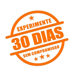 Hospedagem 30 dias Grátis