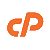 Hospedagem cPanel Partner