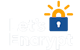 Hospedagem Segura Let's Encrypt