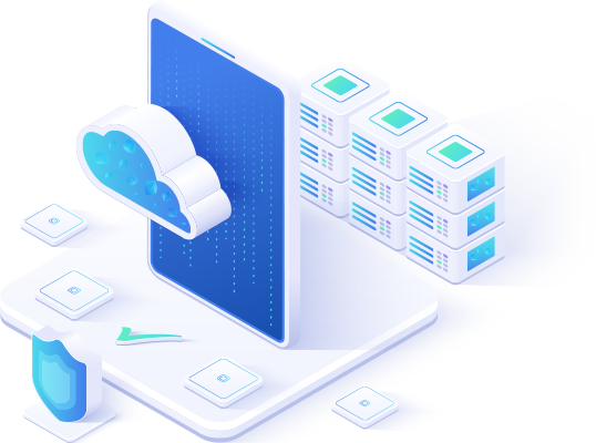 Hospedagem Econômica