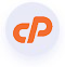 Hospedagem cPanel