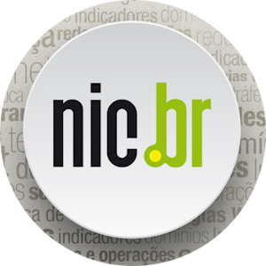 Registre seu domínio com a MEB