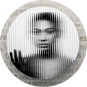 Registre seu domínio com Proteção de Privacidade