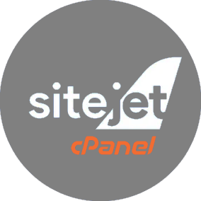 Criador de Sites com IA