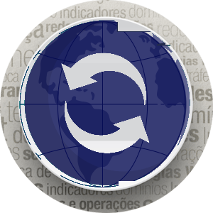 Registre seu domínio com a MEB