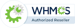 Revenda de Hospedagem de Sites com WHMCS