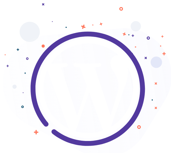 Hospedagem com WordPress