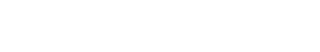 Aqui tem CloudLinux