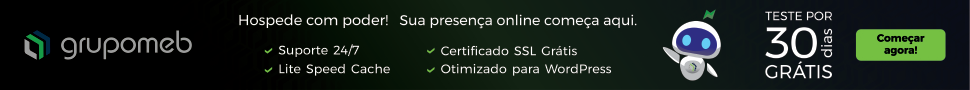 Vem ser MEB